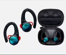 Plantronics backbeat fit for sale  Shipping to Ireland