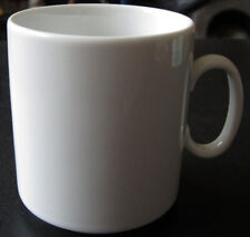 Hibben keramik kaffeebecher gebraucht kaufen  Brühl