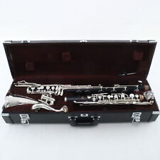 bass clarinet c for sale  Redmond