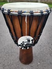 Bongo drum tycoon for sale  LYMINGTON