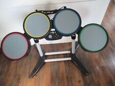 set 5 drum pc for sale  Holyoke