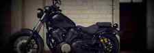 Yamaha xv950r 2017 for sale  UK