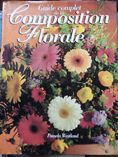 Guide complet composition d'occasion  Toulon-