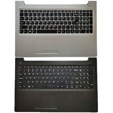 Teclado inferior EUA para Lenovo Ideapad 310-15ISK 310-15ABR 510-15ISK 510-15IKB comprar usado  Enviando para Brazil