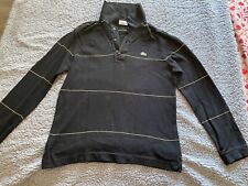 Polo lacoste taille d'occasion  Rians