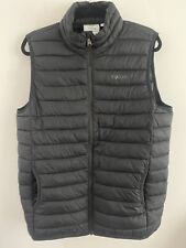 Tog gibson insulated for sale  NEW ROMNEY