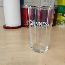 Special edition guinness for sale  SOUTHAMPTON