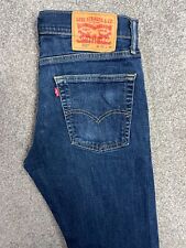 levis 513 for sale  DERBY