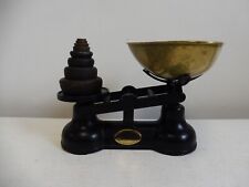 antique salter scales for sale  LANCASTER