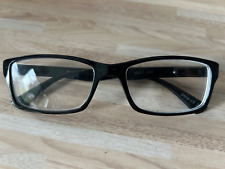 Herren brille 50 gebraucht kaufen  Hamburg