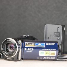 Sony hdr cx150 for sale  Tucson