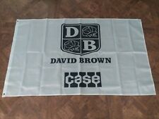 David brown case for sale  Ireland