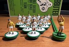 Subbuteo borussia gladbach usato  Monterotondo