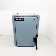 New ottermill amp for sale  Ireland