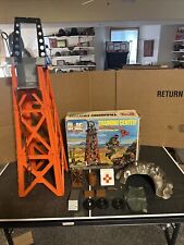 Vintage 1974 hasbro for sale  Yankton