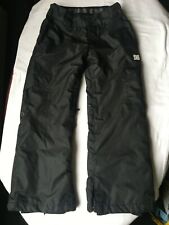 Exotex pants youth for sale  Oregon City