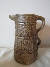 Vintage hillstonia ceramic for sale  NEATH