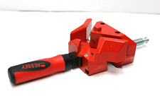 Bessey ws3 corner for sale  Eugene