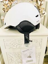 Dbio snowboard helmet for sale  Henderson