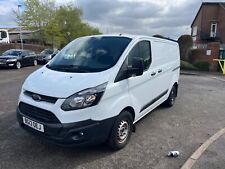 2013 ford transit for sale  UK