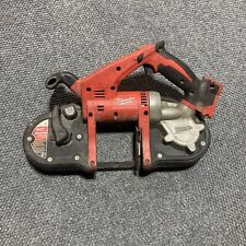 Milwaukee m18 compact for sale  Brook
