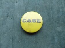 Tractor case badge for sale  CHRISTCHURCH