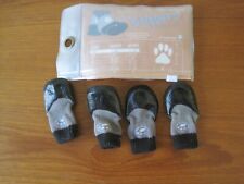 Grippers dog traction for sale  CHELMSFORD