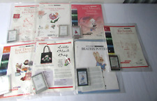 Bernina embroidery designs for sale  Miami