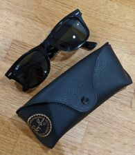 suncloud sunglasses for sale  ABERDEEN