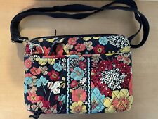 Retired vera bradley for sale  Vienna