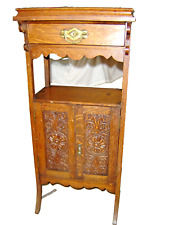 Antique edwardian free for sale  SOLIHULL