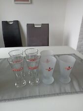 Pernod gläser gebraucht kaufen  Recklinghausen