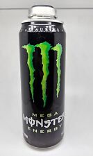 Monster energy mega gebraucht kaufen  Hochspeyer