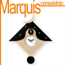 Orologio cucu art. usato  Sondrio