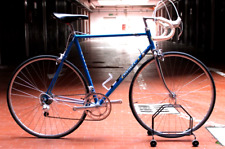 Bicicleta de corrida Somec todos os componentes Campagnolo, usado comprar usado  Enviando para Brazil
