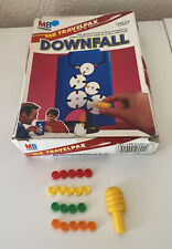 Travel downfall games for sale  PRESTON