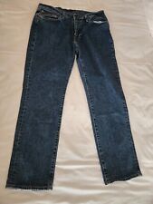 Levi 514 jeans for sale  PENZANCE