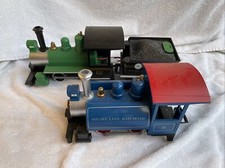 bachmann big hauler for sale bachmann big hauler for sale San Leandro