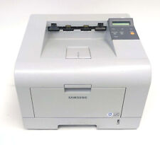 Samsung 3471nd laserdrucker gebraucht kaufen  Käfertal