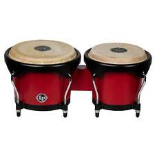 Latin percussion lp601ny for sale  Middletown