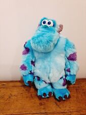 Monsters inc sully for sale  WINCHESTER
