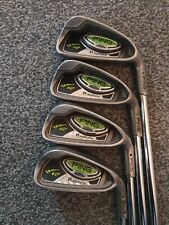 Ping rapture iron for sale  HINCKLEY