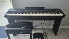 Roland digital piano for sale  Fort Lauderdale
