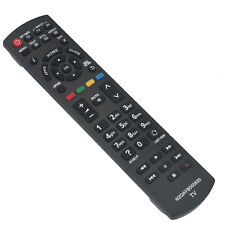 New n2qayb000830 remote for sale  UK