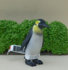 Collecta 88095 kaiserpinguin gebraucht kaufen  Wenden