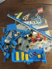 Lego space 6970 usato  Genova