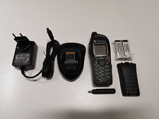 Motorola mth800 380 for sale  Shipping to Ireland