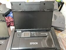Epson workforce 110 for sale  Decatur