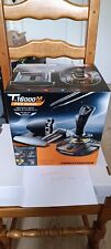 Thrustmaster .16000m fcs d'occasion  Chauny