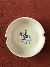 Villeroy boch horse for sale  Downers Grove